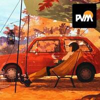 Time to wait for you ?️ [ Lofi Chill Beats Mix ] #72 by Pueblo Vista