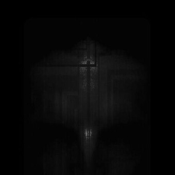 Heinrich R&auml;ulbert