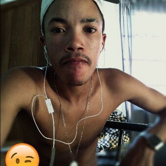 Itumeleng Tshepo