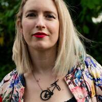 COSMO DJ Session - Emily Dust (14.04.2023) by djsets4u
