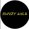 Swvzy Gxld