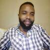 Thato Mofokeng