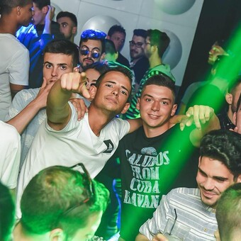 Jose Angel Martinez Vaillo