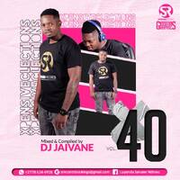 XpensiveClections Vol 40 (Level 1 Edition) LiveMix By Dj Jaivane by Djy Jaivane