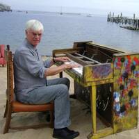 FAB 26-02-06 Master by Tony Haynes