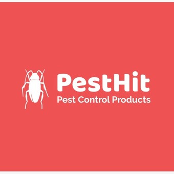 PestHit