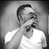 Thabiso Maatlho