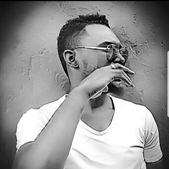Thabiso Maatlho