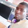 DJ Bethuel 254
