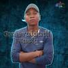 Generaldadj Musiq Maboa