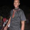 Tumelo Phukubje