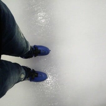 Coolfellow Flingz Kay