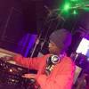 Dj TruMpeT ayabonga