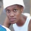 Nhlanhla Motshwane