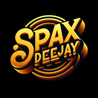 Spax