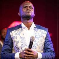 BÉNISSONS LE SEIGNEUR (VENDREDI 06 OCTOBRE 2023) by Radio Espoir