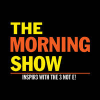 The Morning Show on Inspir3 Radio: Freaky Friday 3-31-2023 by Inspir3 Radio