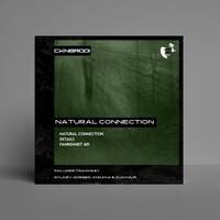 Fahrenheit 451 (original mix) - Carlos Andana &amp; Juan Mur by Carlos Andana