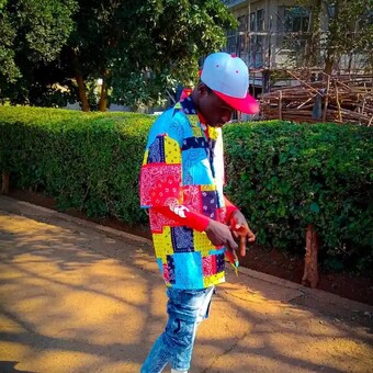 M&ccedil; G&atilde;d&atilde;f&iuml;