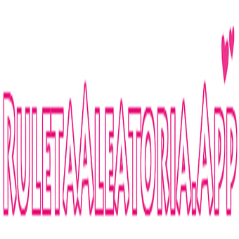ruletaaleatoriaapp