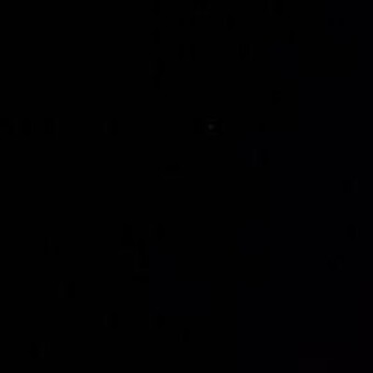 Mistah smarta intruder