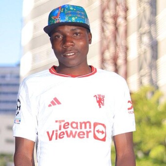 D&ecirc;&ntilde;&ntilde;&oslash;h K&euml;