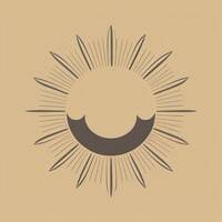 progressive house mix #1 by ꇘꄱ꒒꒐ꇘ (solis, of the sun)