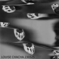 LOUISE CHACHA 230325 by louisechacha