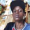 Alex omubanda