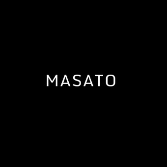 Masato