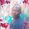 peter otieno