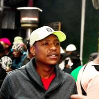 EXPENSIVE KEYS MIXED BY JAW-NES by Jaw-nes