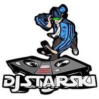 DJ Starski Tiktok Mashups
