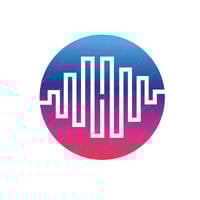 Mix Teil II by Darling Bud