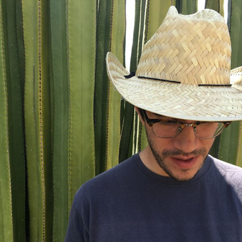 Eduardo Garc&iacute;a Garc&iacute;a