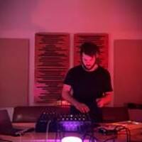 Matador Xiaomi 039, #MyHouseParty by Techno Music Radio Station 24/7 - Techno Live Sets