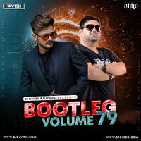 Bootleg Vol. 79