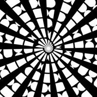 Ventilation by Jay Skinner