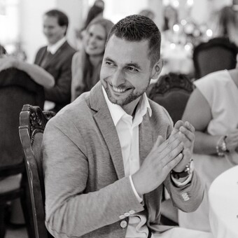 Jonas Kapitonas