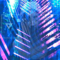 KWANT|17 | ° SAMWEL by KWANT