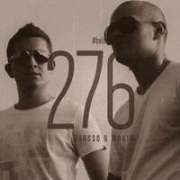 BFMP #276 | Grasso &amp; Maxim | 20.02.2015 by #Balancepodcast