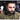 MY NEW DJSET LISTEN LOUD AND SUPPORT WITH LIKE....