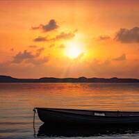 Mundo Mix Radio 251 (22-12-2023) by DJ João Machado