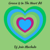 DJ Set`s