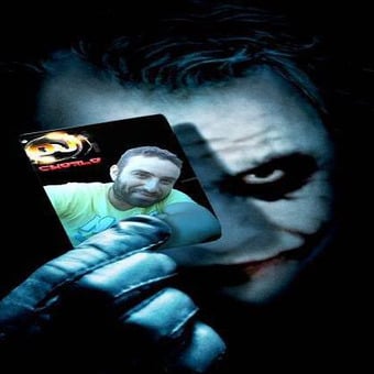 TheDjChorlo Breaktor