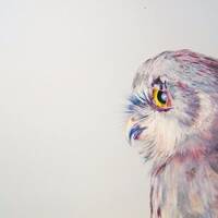 beginning of journey (free download) by Svenheaxler