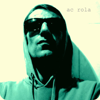 loic boulle  // AC ROLA // RADIO KLUB