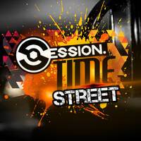 LIVE PODCAST STREET SESSION TIME 2024