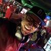 Dj Eric