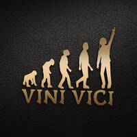 Top 10 Vini Vici Psy Mix(boom Shankar) DJ Sunil Plays by DJ Sunil Plays